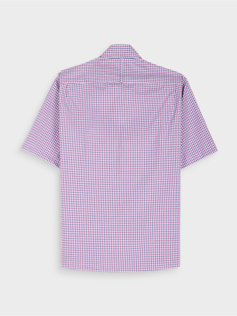 HOMBRE-CAMISA-10142389-BLANCO-000_2.jpg