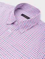 HOMBRE-CAMISA-10142389-BLANCO-000_3.jpg