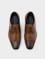 HOMBRE-ZAPATOS-10140462-CAFE-970_3.jpg