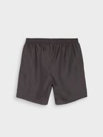 HOMBRE-PANTALONETA-80012510-NEGRO-090-890_2.jpg