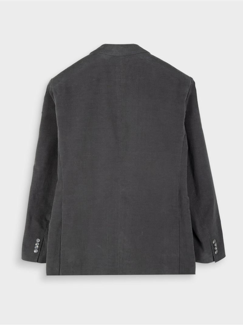 HOMBRE-BLAZER-10124808-GRIS-080_2.jpg