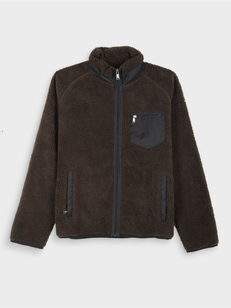 HOMBRE-CHAQUETA-10137698-VERDE-899_1.jpg