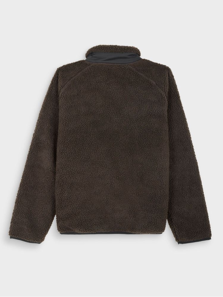 Chaqueta Polar para Hombre 37698