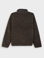 HOMBRE-CHAQUETA-10137698-VERDE-899_2.jpg