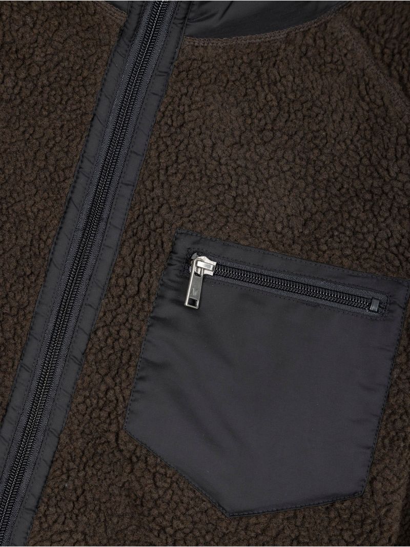 HOMBRE-CHAQUETA-10137698-VERDE-899_3.jpg