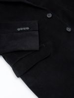 HOMBRE-BLAZER-10137928-NEGRO-090_3.jpg
