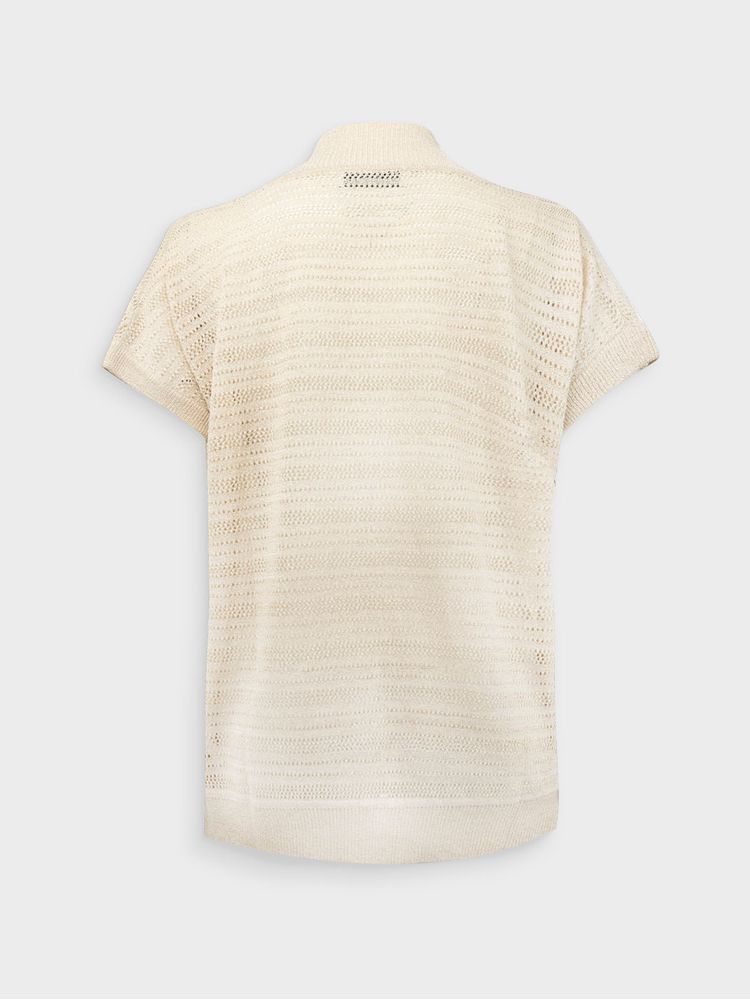 Cárdigan para Mujer 39007