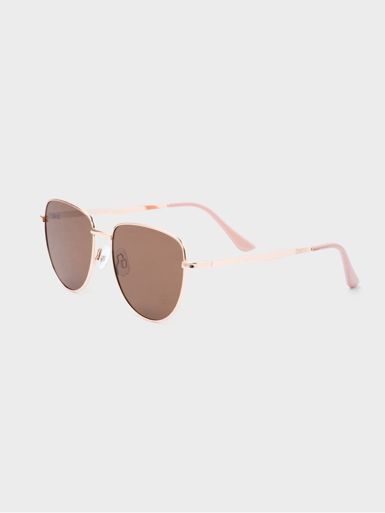 Gafas para Mujer 40826