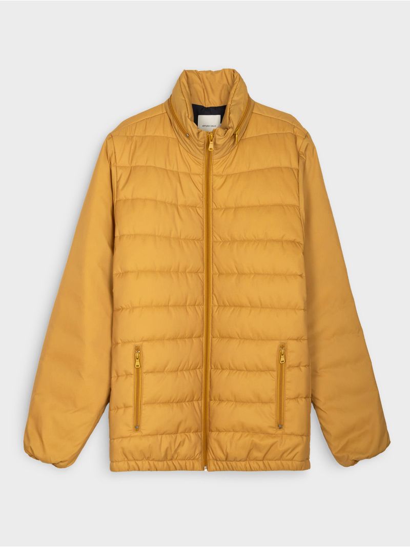 HOMBRE-CHAQUETA-10141664-AMARILLO-180_1.jpg