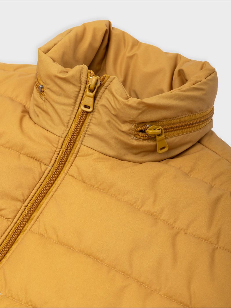 HOMBRE-CHAQUETA-10141664-AMARILLO-180_4.jpg