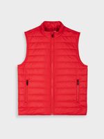 HOMBRE-CHALECO-10142134-ROJO-440_1.jpg