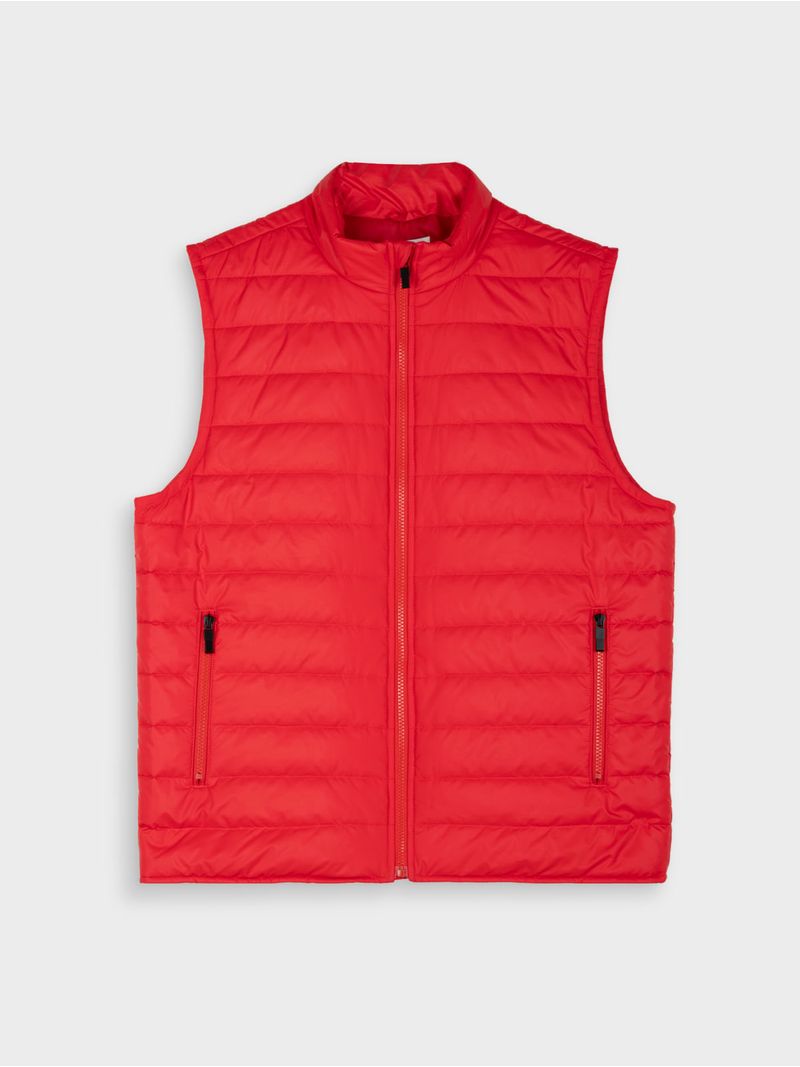HOMBRE-CHALECO-10142134-ROJO-440_1.jpg