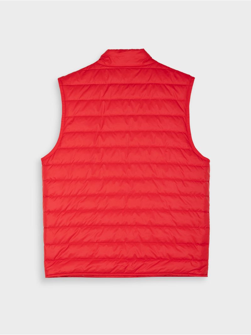 HOMBRE-CHALECO-10142134-ROJO-440_2.jpg
