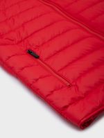 HOMBRE-CHALECO-10142134-ROJO-440_3.jpg