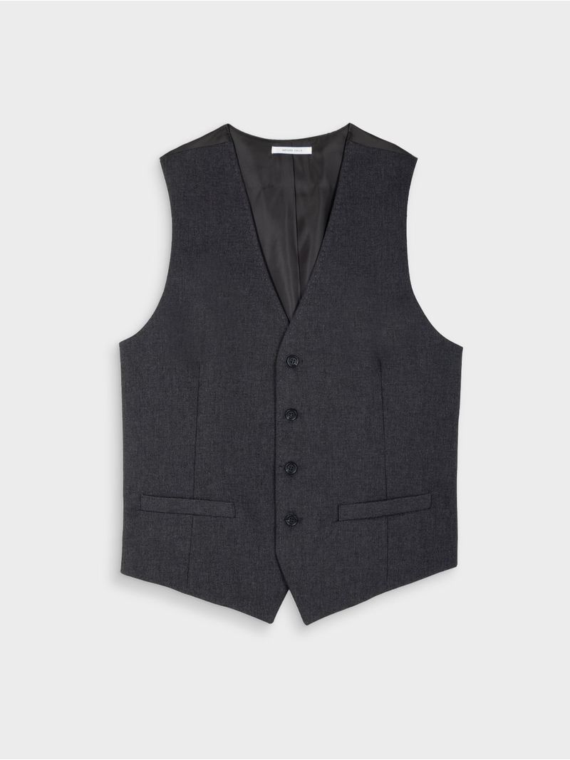 HOMBRE-CHALECO-10142208-GRIS-089_1.jpg