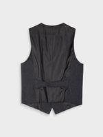 HOMBRE-CHALECO-10142208-GRIS-089_2.jpg
