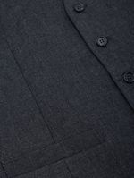 HOMBRE-CHALECO-10142208-GRIS-089_3.jpg