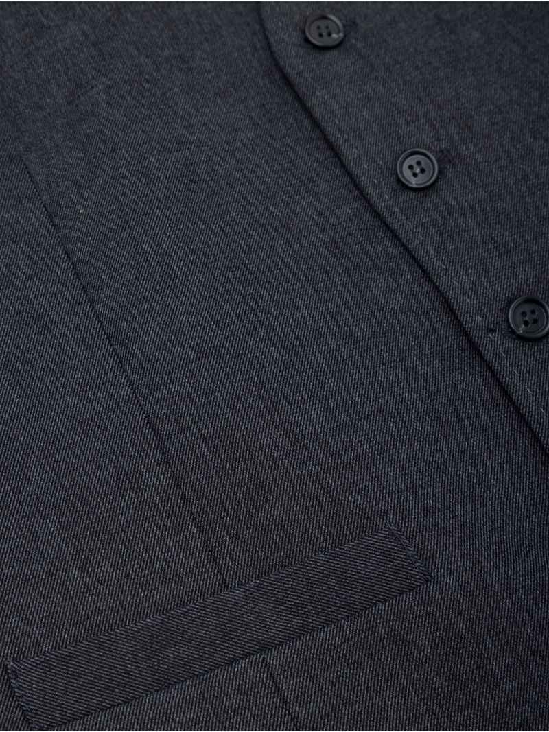 HOMBRE-CHALECO-10142208-GRIS-089_3.jpg