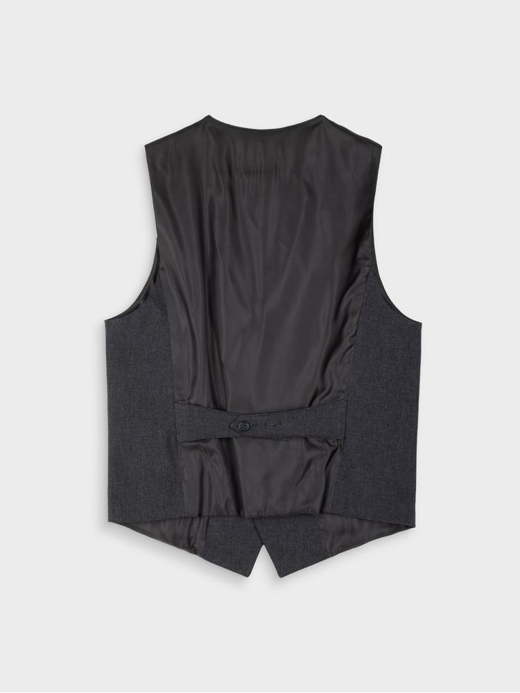 Chaleco Business para Hombre 42208