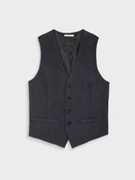 HOMBRE-CHALECO-10142208-GRIS-089_1.jpg