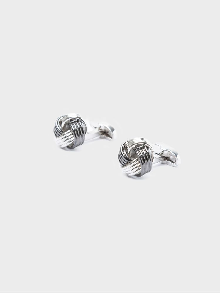 Mancornas de Latón para Un Estilo Elegante 42400