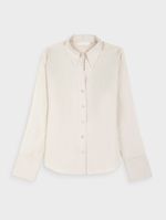 MUJER-CAMISA-10142734-ARENA-310_1.jpg