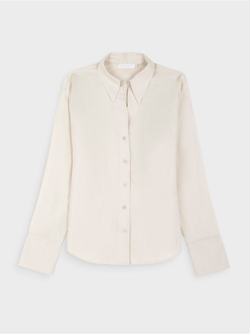 MUJER-CAMISA-10142734-ARENA-310_1.jpg
