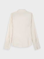MUJER-CAMISA-10142734-ARENA-310_2.jpg