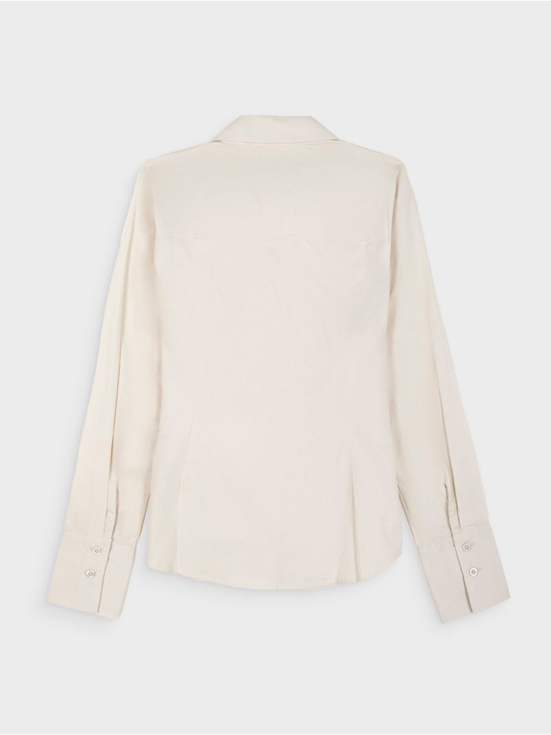 MUJER-CAMISA-10142734-ARENA-310_2.jpg