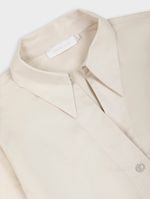 MUJER-CAMISA-10142734-ARENA-310_3.jpg