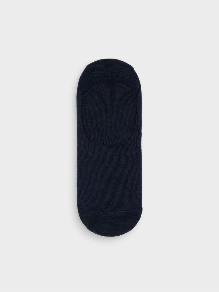Medias Casual con Diseño para Hombre 43942