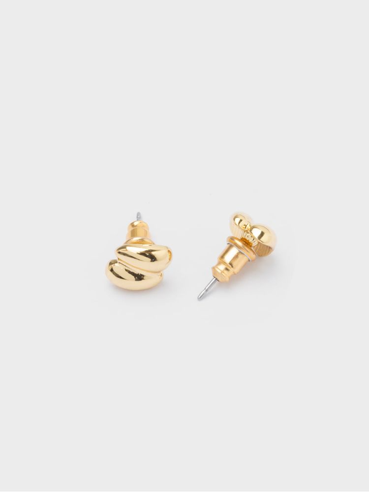 Aretes para Mujer 44837