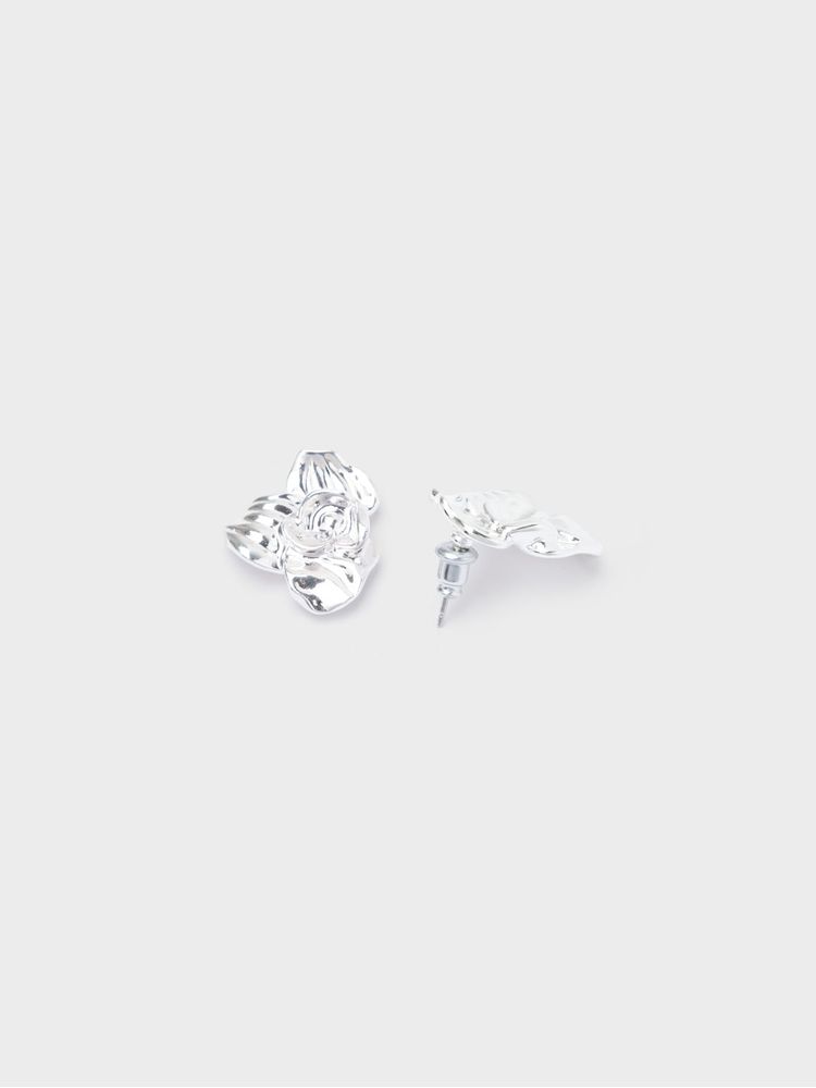Aretes para Mujer 44838