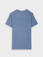 HOMBRE-CAMISETA-95003417-AZUL-740_2.jpg
