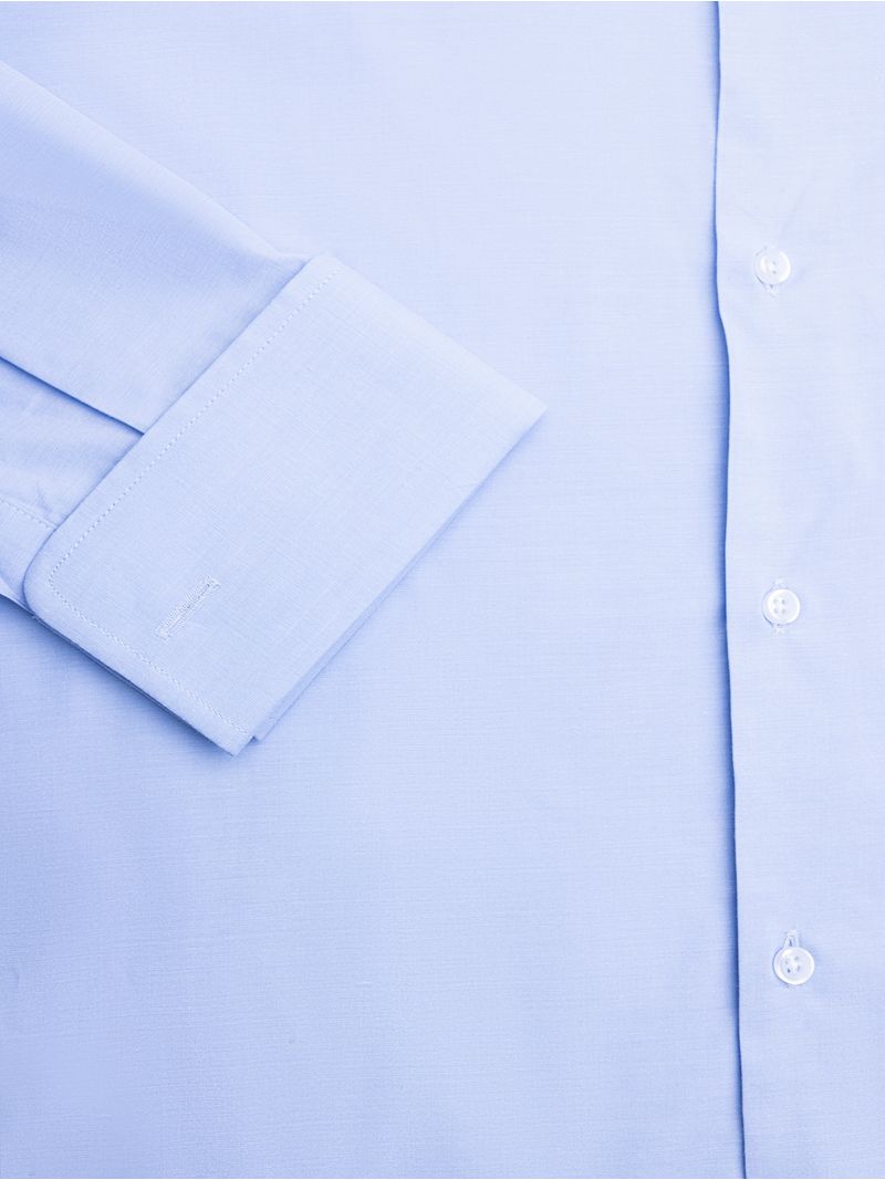 HOMBRE-CAMISA-10137588-AZUL-720_3.jpg