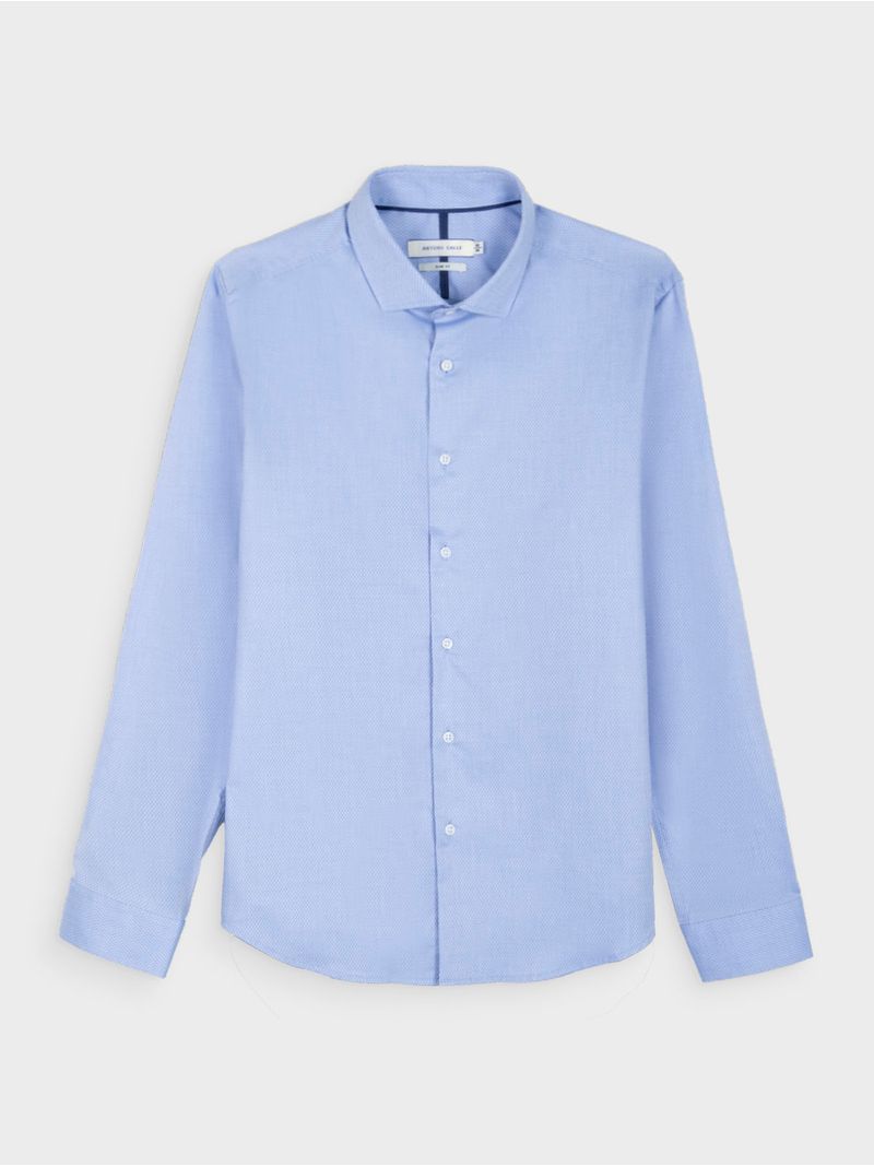 HOMBRE-CAMISA-10141139-AZUL-730_1.jpg