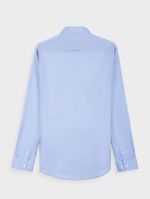 HOMBRE-CAMISA-10141139-AZUL-730_2.jpg
