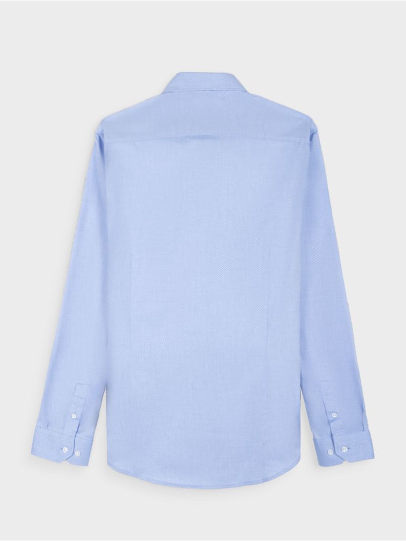 HOMBRE-CAMISA-10141139-AZUL-730_2.jpg