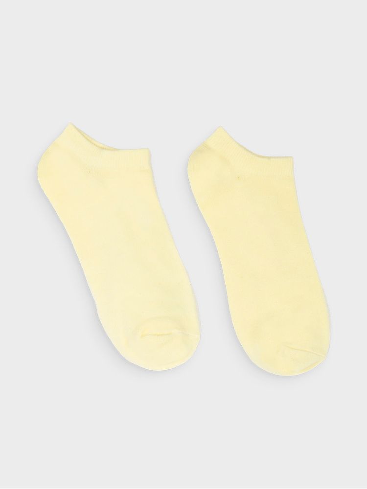 Medias para Mujer 42654