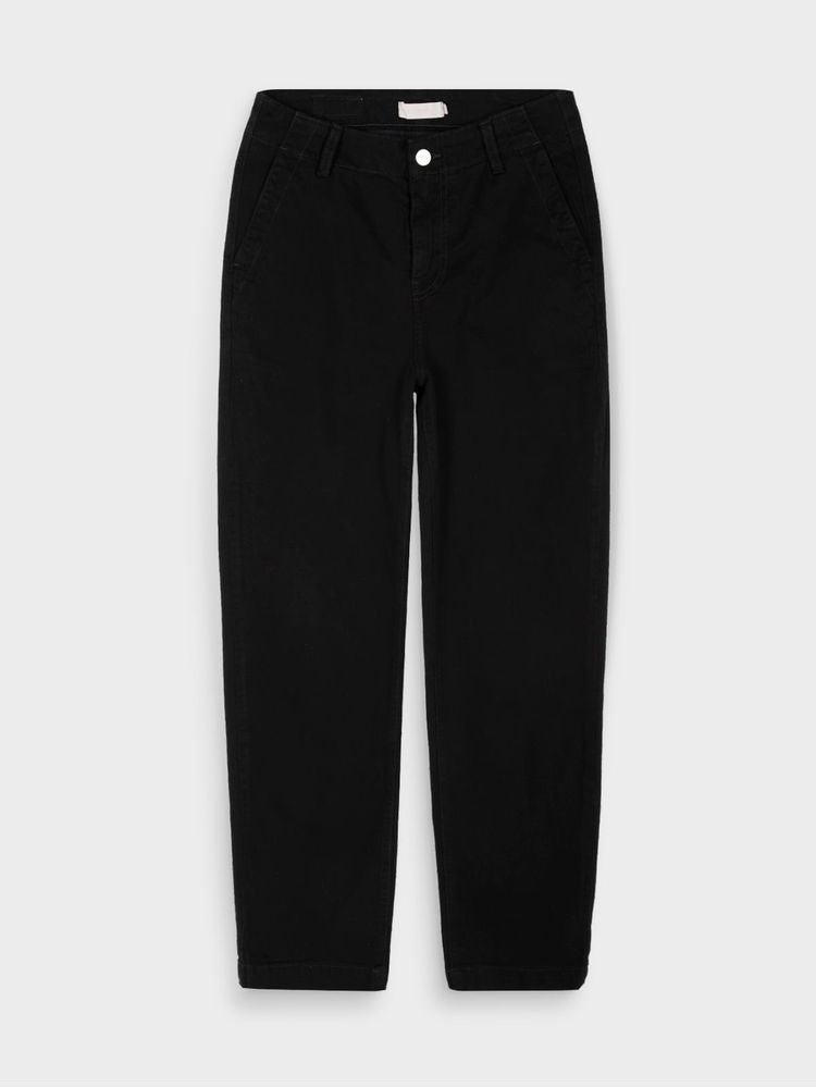Pantalón Cómodo y Versátil para Mujer 42682