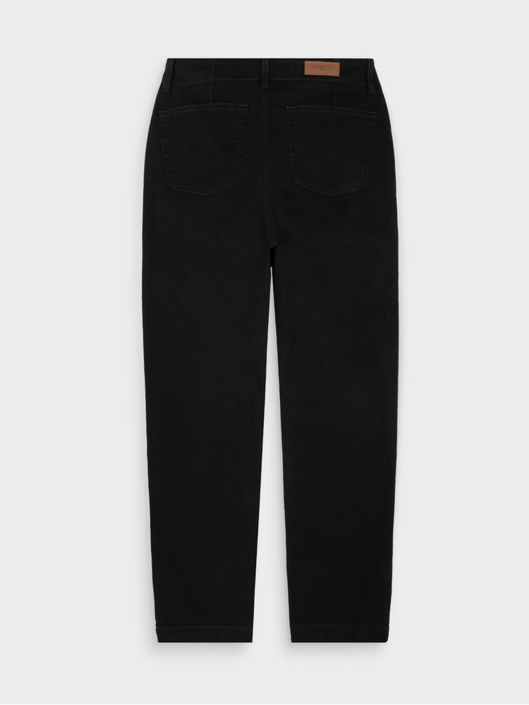Pantalón Cómodo y Versátil para Mujer 42682