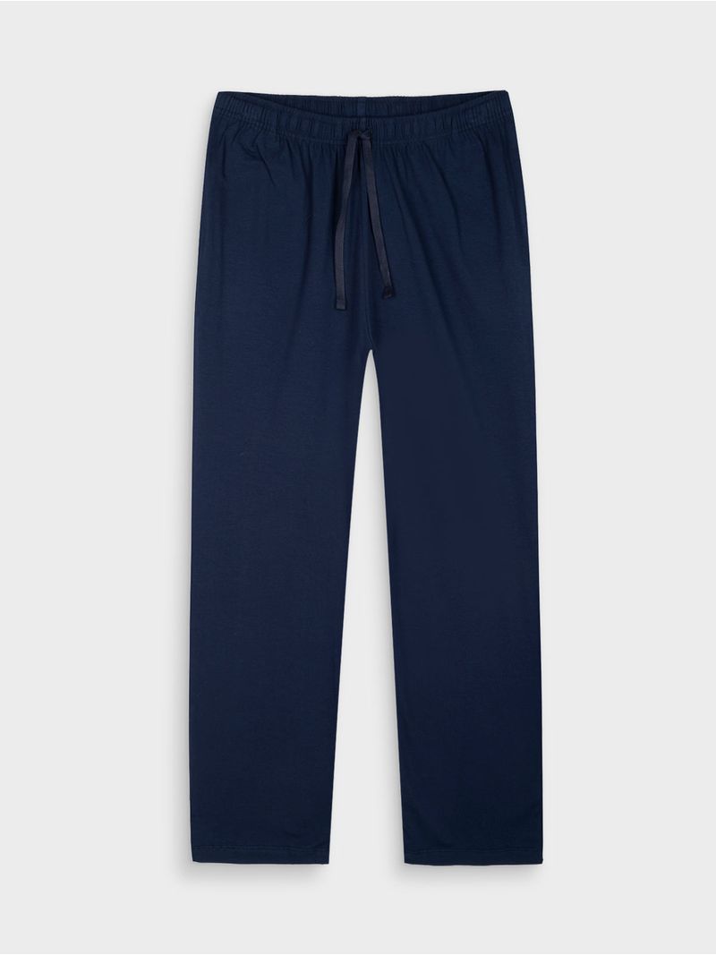 HOMBRE-PIJAMA-10144266-ARENA-300_3.jpg