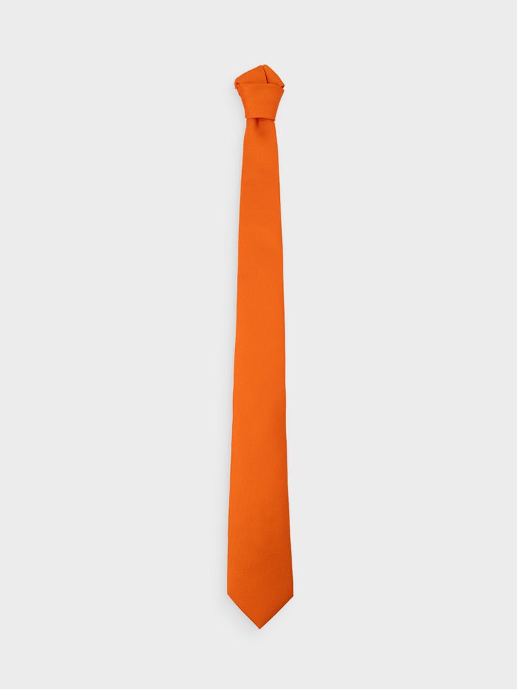 Corbata Formal para Hombre 44424