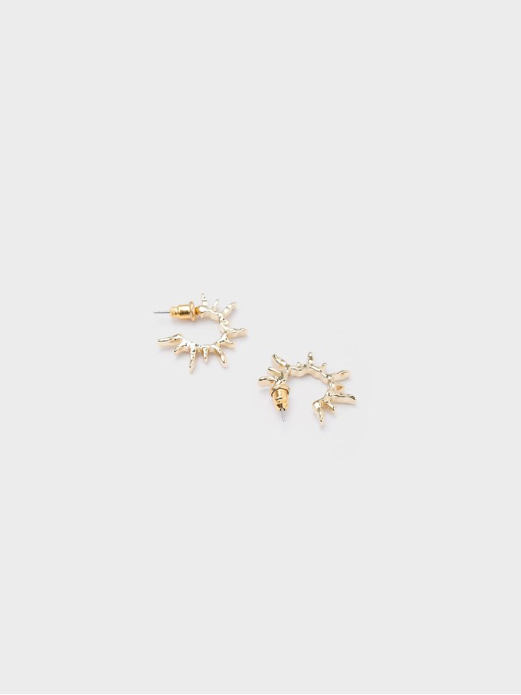 Aretes para Mujer 44842