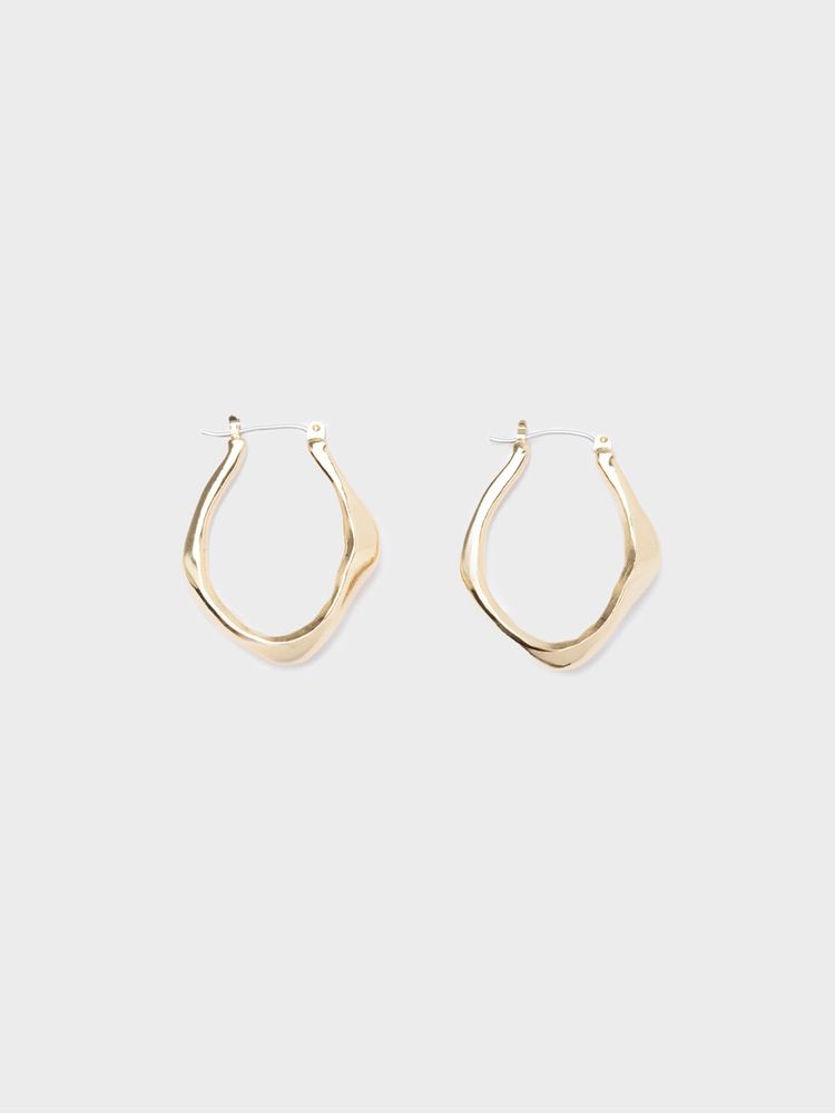 Aretes para Mujer 44846