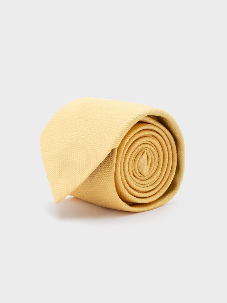 Corbata Formal para Hombre 45118