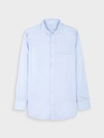 HOMBRE-CAMISA-10133368-AZUL-720_1.jpg