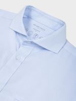 HOMBRE-CAMISA-10133368-AZUL-720_3.jpg