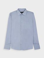 HOMBRE-CAMISA-10137620-AZUL-730_1.jpg