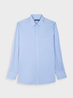 HOMBRE-CAMISA-10138100-AZUL-730_1.jpg